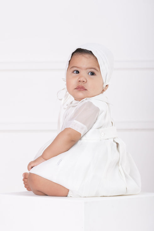 RANITA 0625
